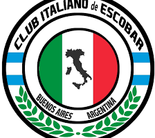 Club Italiano realizo la asamblea ordinaria y renovó autoridades