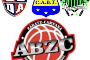 Arranca el Clausura de primera división  de la ABZC