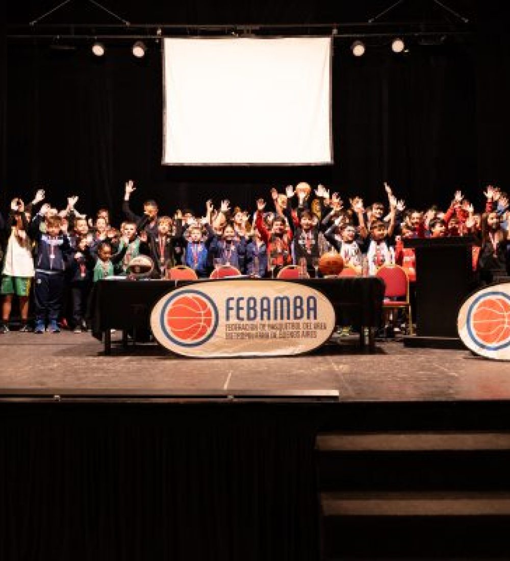 DSC02531-610x400