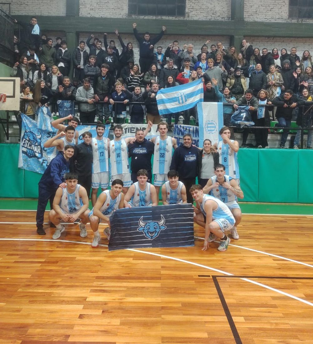 IMG-20260614-WA0076